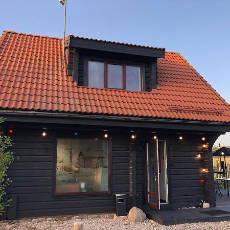 Vanaga Namins Sigulda Bagian luar foto