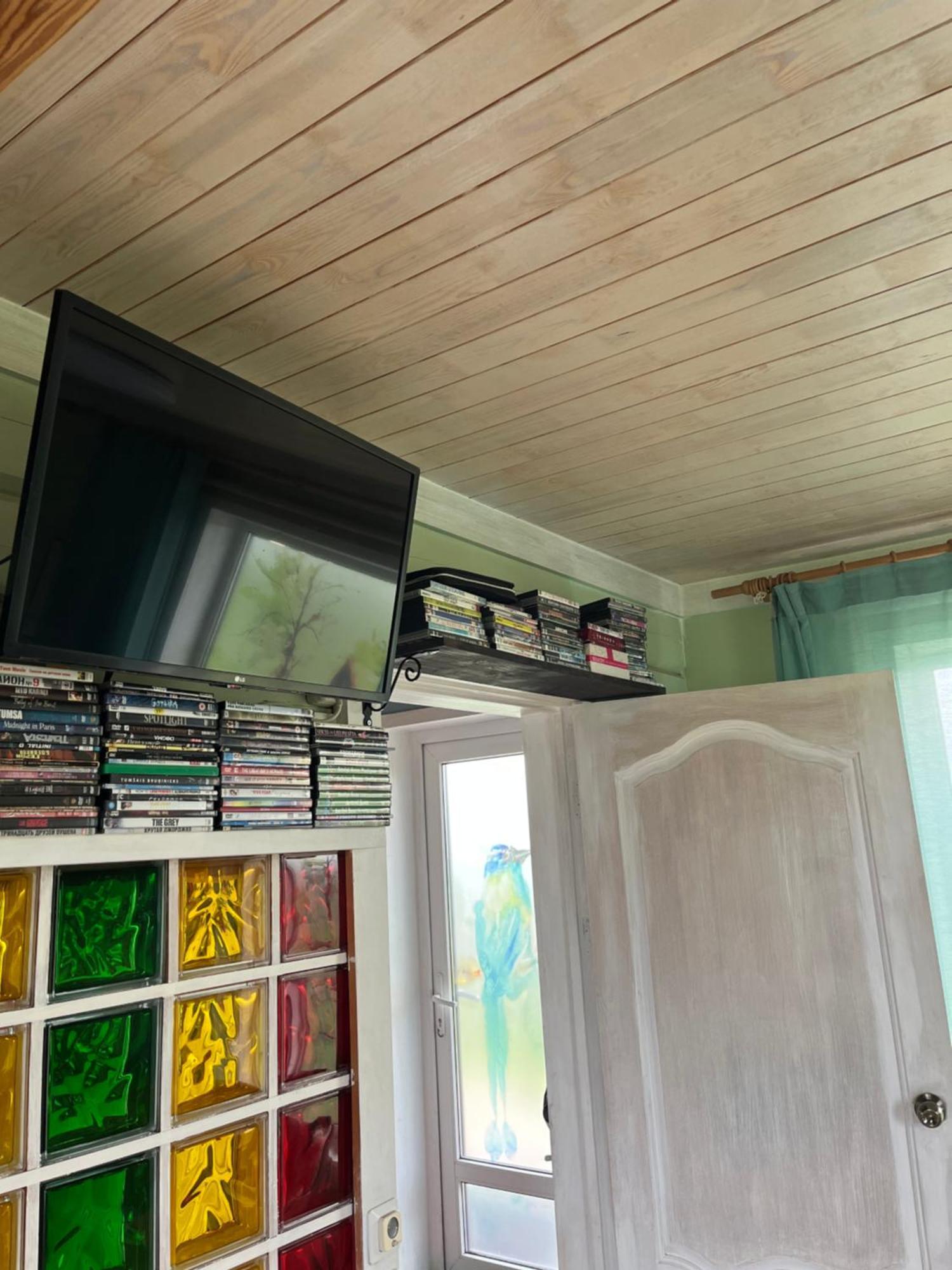 Vanaga Namins Sigulda Bagian luar foto