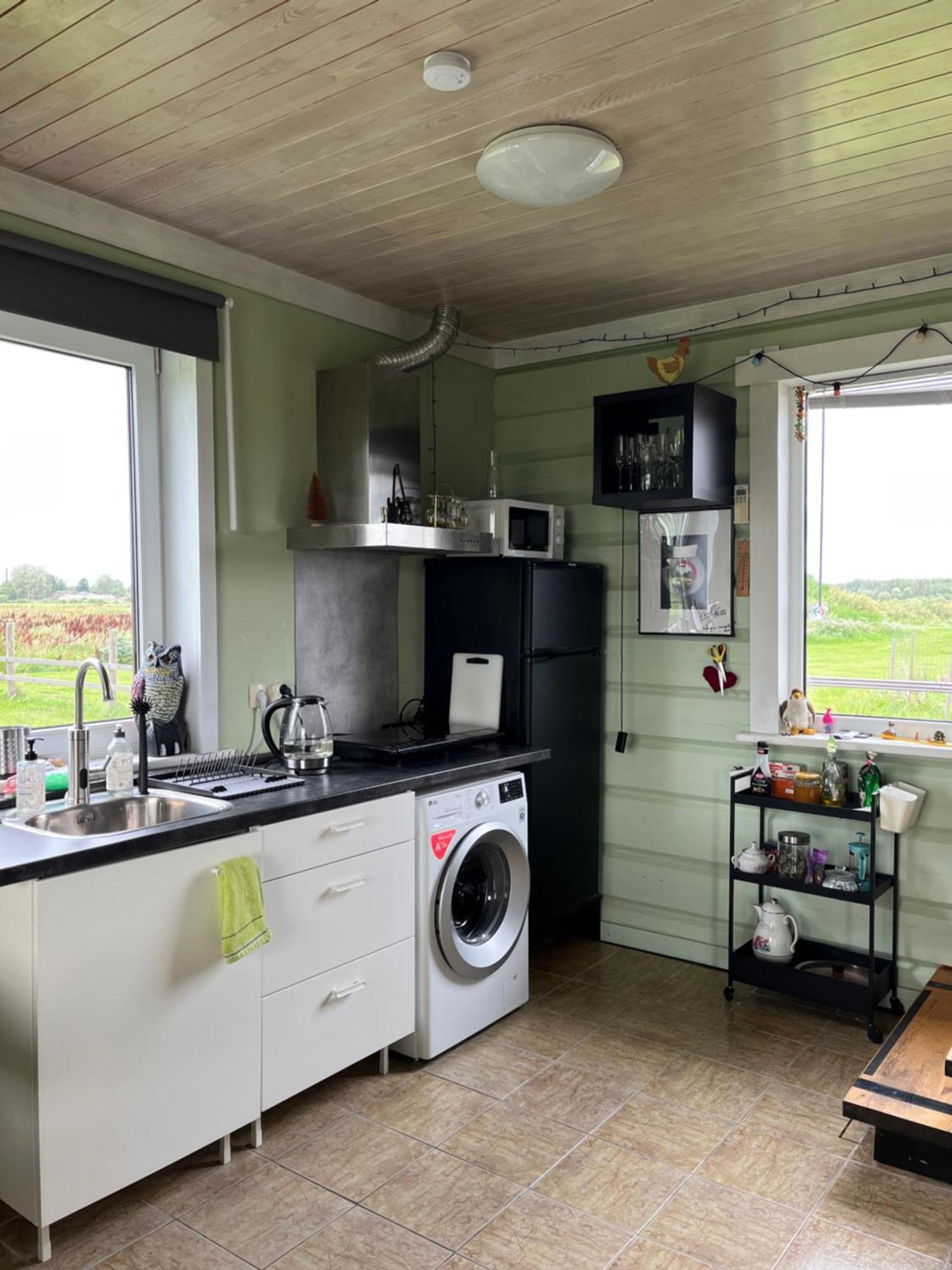 Vanaga Namins Sigulda Bagian luar foto